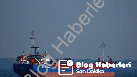 Biyosensörler: Biyolojik dünyaya yolculuk