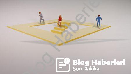 Farklı Dünyalar: Sürrealizm’in Sanatı Nasıl Etkiledi?