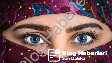 Nöroestetik: Beyin, güzellik ve sanat arasındaki ilişki!