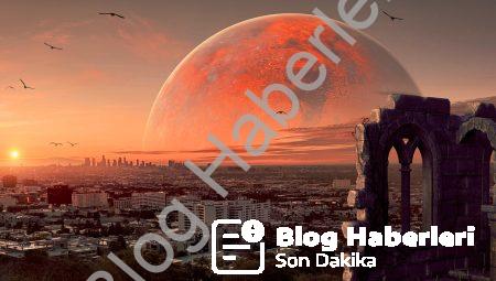 Sürrealizm: Rasyonel Mantık Dışı Yolculuk
