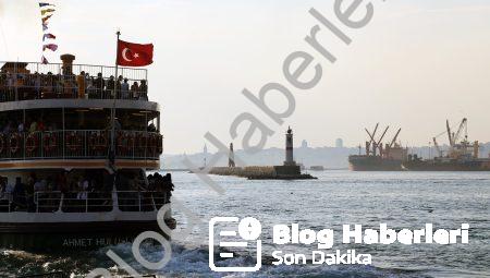 Biyofizik: Yaşamın sırrı fizikte mi yatıyor?