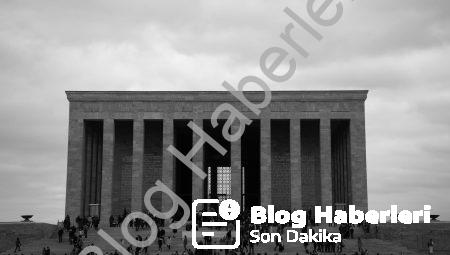Ankara Dolmuş Saatleri