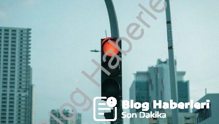 ankara’da uygun fiyatlı satılık daireler
