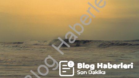 balıkesir hava durumu