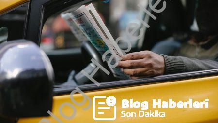 Ankara Gazeteleri