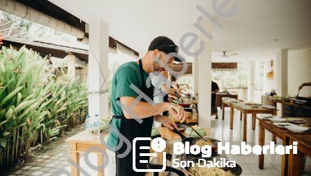 ankara yemek yarışması