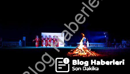 Asena Kime Denir