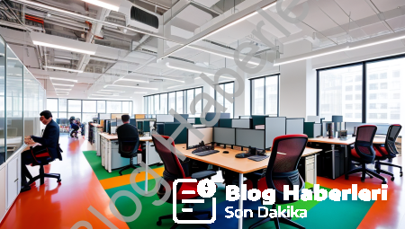 360 Reklam Ajansı: İşletmenize Özel Reklam Stratejileri Geliştirin