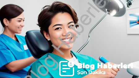 Diş Hekimi Arayanlar İçin İdeal Platform: DijitalDental.com
