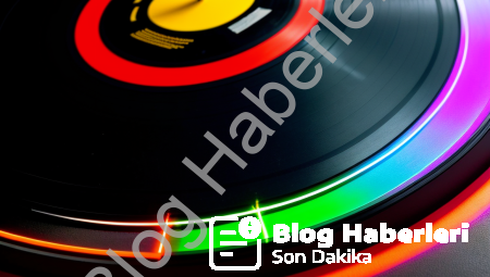 youtube mp3 dönüştürücü ile en popüler müzikleri indirin