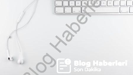 Avimon Aydınlatma: Estetik ve Kaliteyi Bir Arada Sunar!