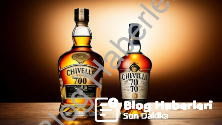 70 lik chivas