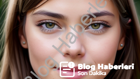 36.5 ne demek
