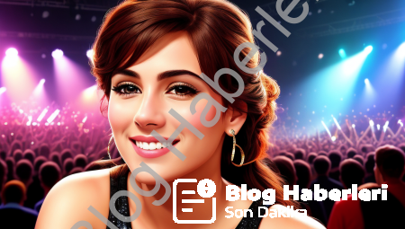 7 Eylül Aydın Konserleri