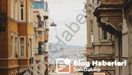 denizli gazete haberleri: Şaşırtıcı Olaylar Herkesi Şoke Etti!