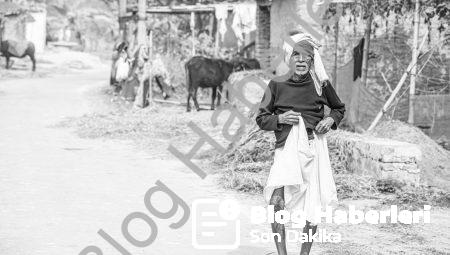 Dumandan Değil Buhardan Vazgeçemeyeceksiniz!