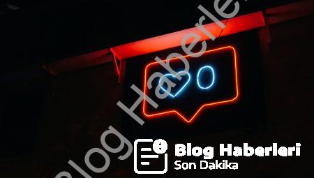 Instagram’da Takipçi Sayınızı Katlamak İçin Yapmanız Gerekenler