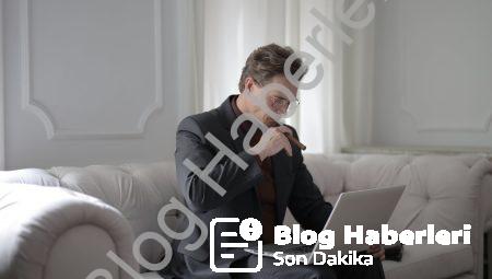 En Uygun Fiyatlarla vozoll.com’da Elektronik Sigara Alışverişi