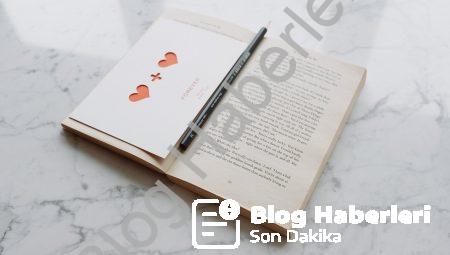 Manga okumak İçin 7 Muhteşem Yöntem!