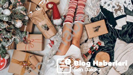 aydın evden eve nakliyat Hizmeti Almanın Avantajları