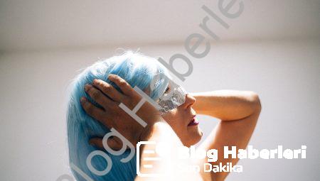 Anime Önerileri: Sıra Dışı Hikayelerle Dolu 10 Unutulmaz Anime