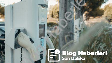 Derin Yıkama İle Evdeki Kötü Kokulardan Kurtulun