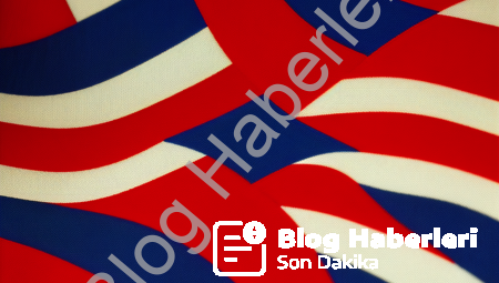 Asbayrak.com.tr: Kaliteli Bayrak Üretimiyle Tanışın!