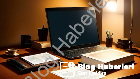 Ankara Tercüme Bürosu: Neden Profesyonel Bir Tercüme Bürosu Seçmelisiniz?