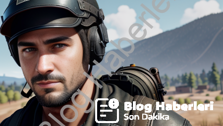 En hesaplı PUBG hesapları sadece bir tık uzağınızda!