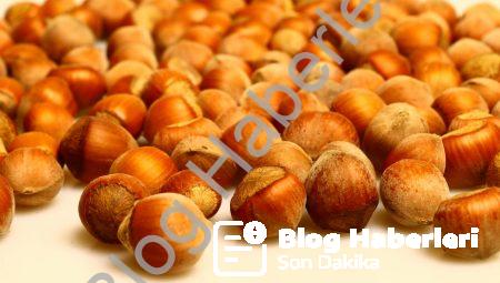 Bebek Çikolatalarıyla Hayal Ettiğiniz Partiyi Yaratın