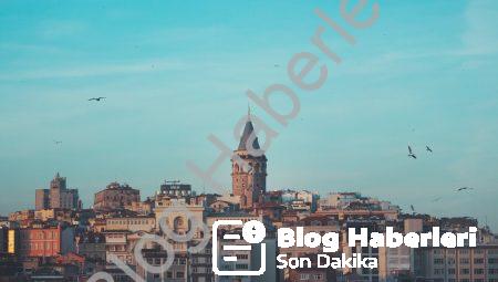 Saç Ekimi Merkezleri Arasında Seçim Yapmanızı Kolaylaştıracak İpuçları