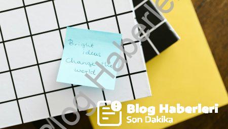 Yatırım Teşvik Belgesi Alarak Başarıya Ulaşma Stratejileri