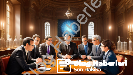 akıl çağı olarak adlandırılan dönemde yaşayan bilim insanları