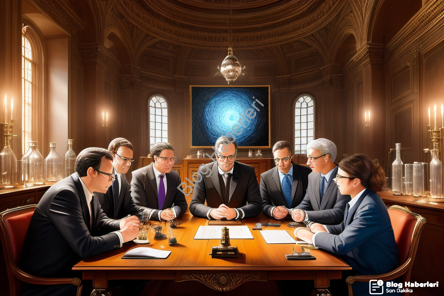 akıl çağı olarak adlandırılan dönemde yaşayan bilim insanları