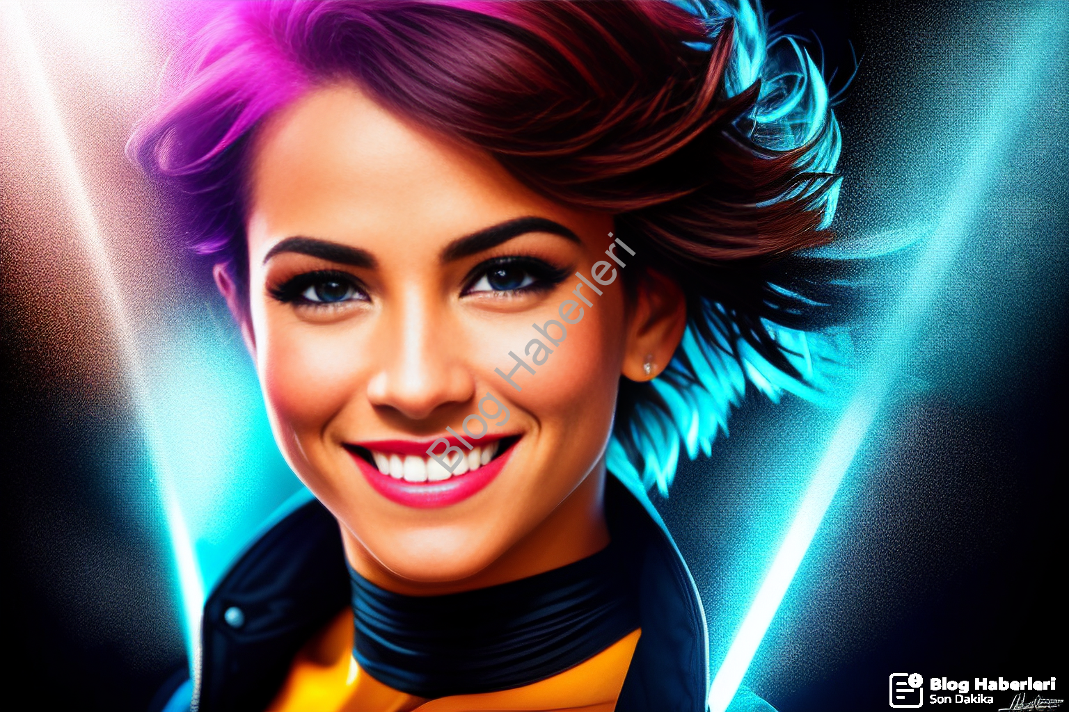 Akrobatik Sözlük Anlamı