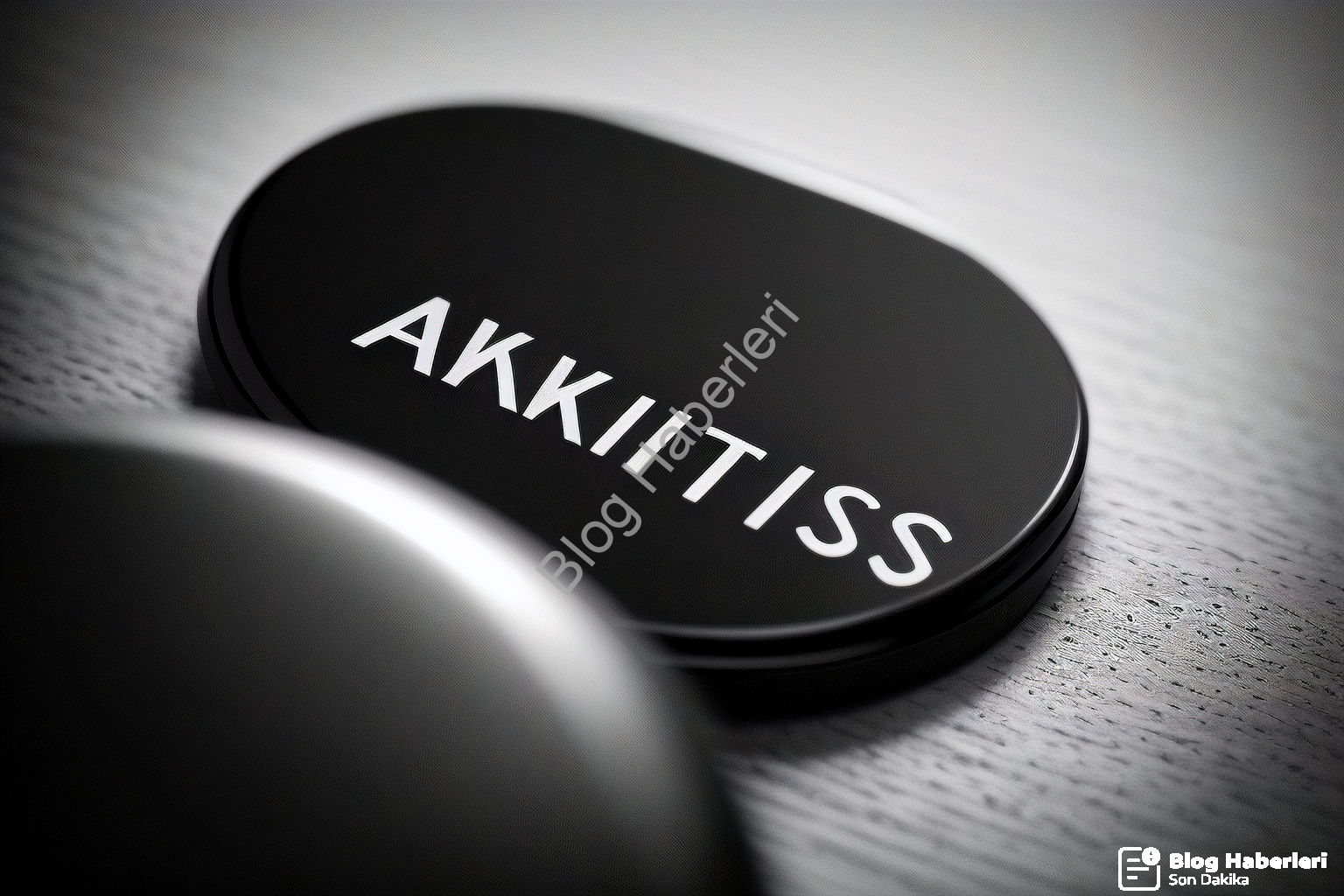 Aktivasyon Ne Demek