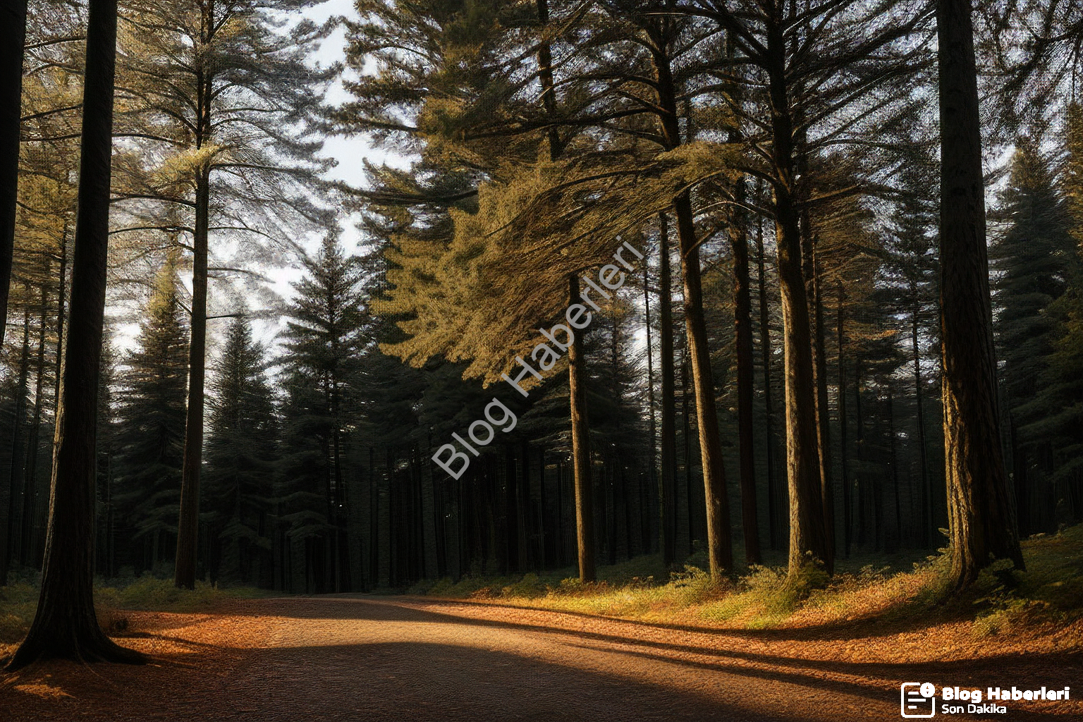 Alacakaranlık 6 neden çıkmadı