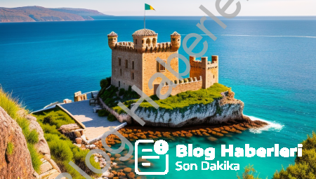 Alaiye Beyliği