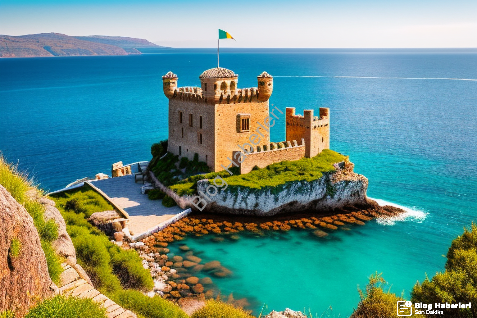Alaiye Beyliği