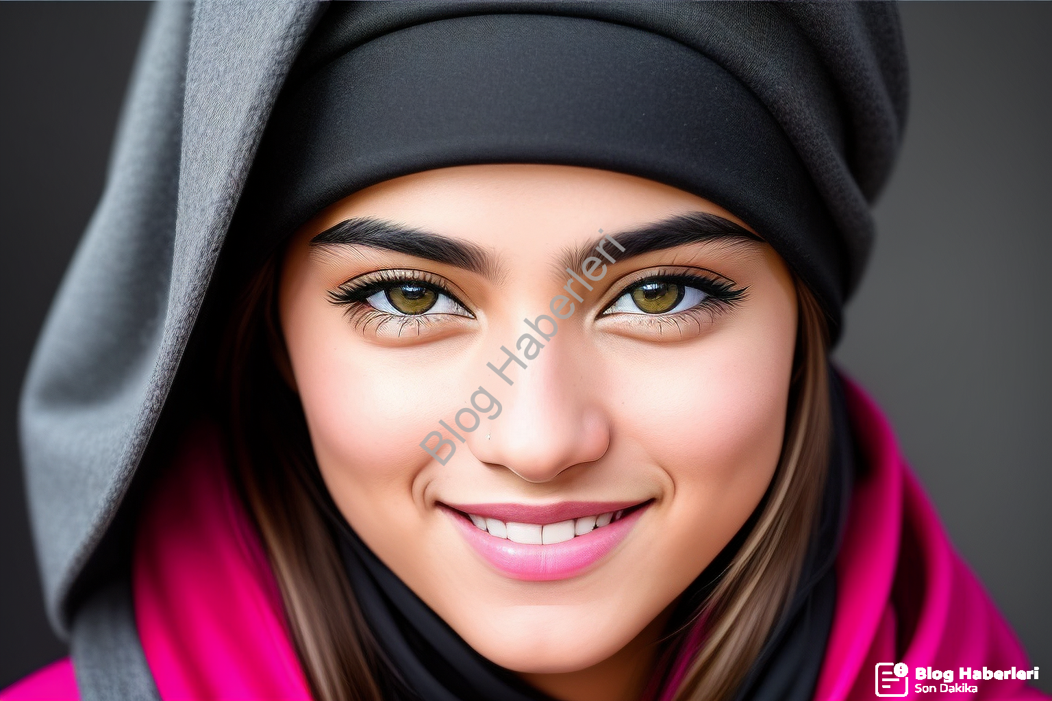 Ali İhsan Varol Kelime Oyunundan Neden Ayrıldı