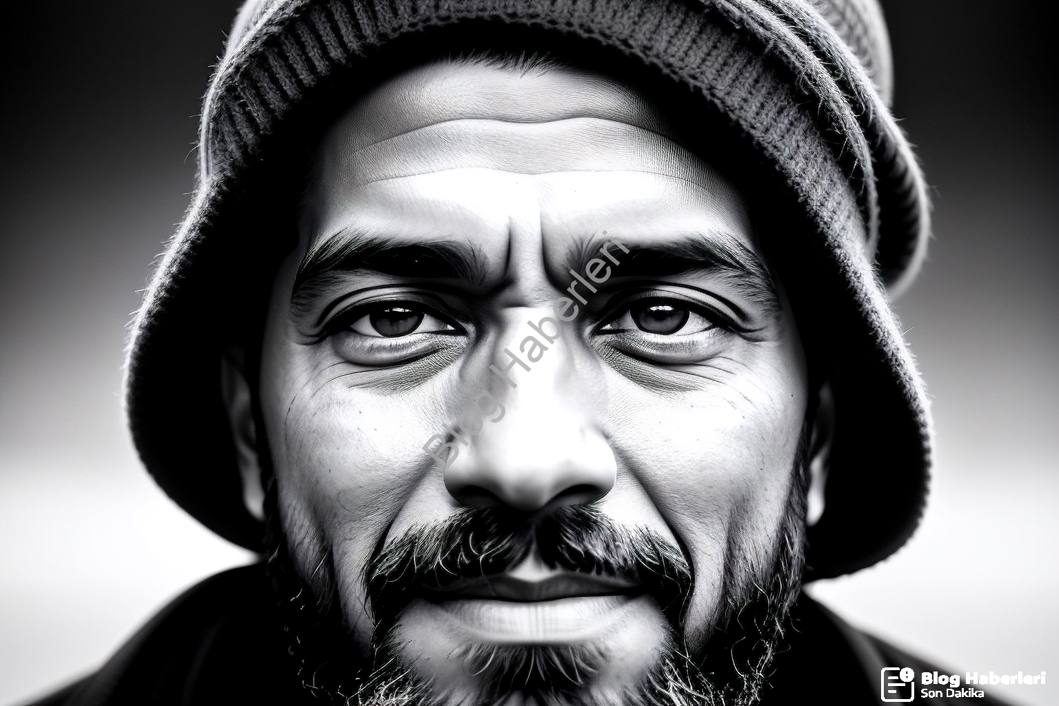 Ali İhsan Varol Kelime Oyununu Neden Bıraktı