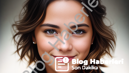 alice harikalar diyarında özet