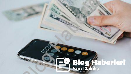 Cep Telefonu Yedek Parça Alırken Bilmeniz Gerekenler