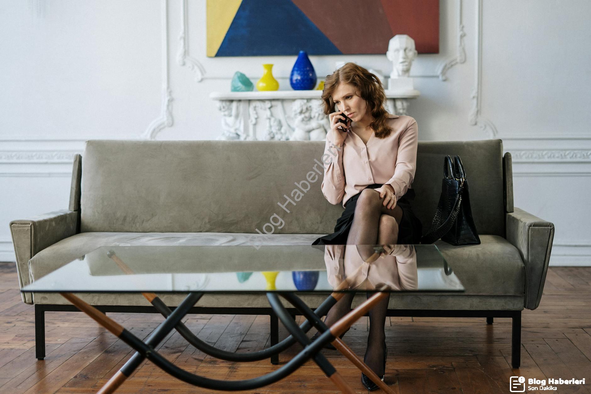 Aydın'da Profesyonel Boya Hizmetleri