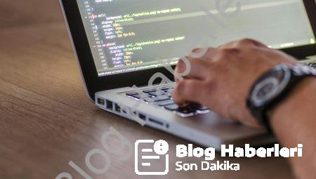 Web Yazılımları: Sıfırdan Uzmanlığa