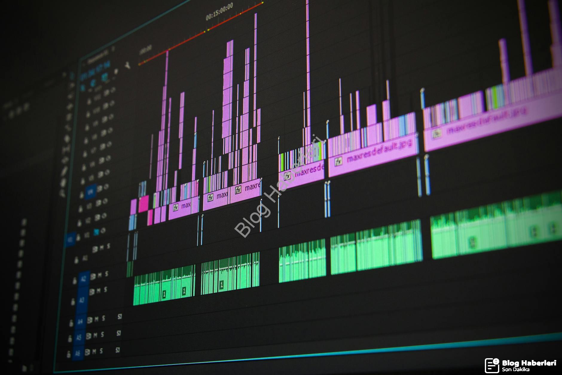 Bilcod.com: Dijital Dönüşümün İncelikleri