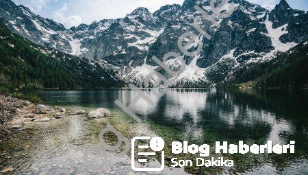 Gökçe Pansiyon: Doğanın Kalbinde Huzurlu Bir Kaçamak
