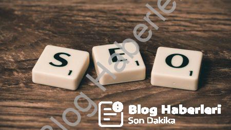 Kurumsal Web Tasarımında Dikkat Edilmesi Gerekenler