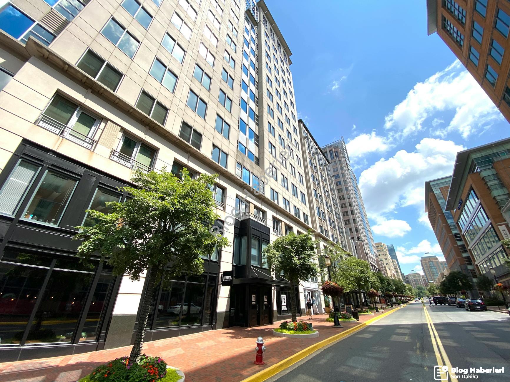 Emlak Sektöründe Başarılı Olmanın Püf Noktaları