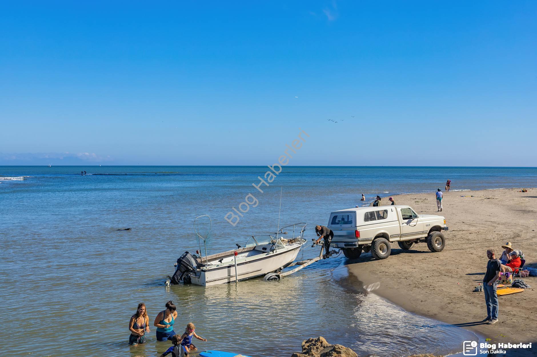 Acil Durumlarda Güvenilir Oto Çekici: Ümraniye